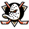 Anaheim Ducks