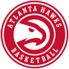 Atlanta Hawks