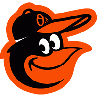 Baltimore Orioles