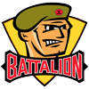 Battalion