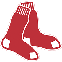 Boston Red Sox