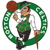 Boston Celtics