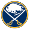 Buffalo Sabres