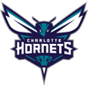 Charlotte Hornets