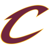 Cleveland Cavaliers