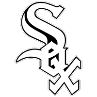 Chicago White Sox