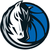 Dallas Mavericks