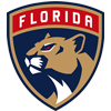 Florida Panthers