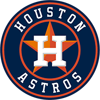 Houston Astros