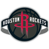 Houston Rockets