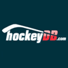 Hockeydb