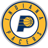 Indiana Pacers