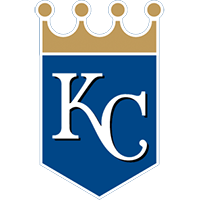 Kansas City Royals