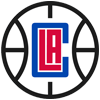 Los Angeles Clippers