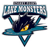 Stoney Point Lake Monsters