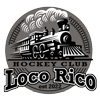 Loco Rico