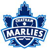 Chatham Marlies