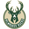 Milwaukee Bucks