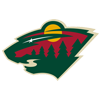 Minnesota Wild