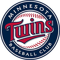 Minnesota Twins