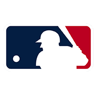 MLB Front