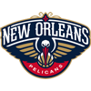 New Orleans Pelicans