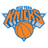 New York Knicks