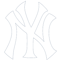 New York Yankees