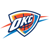 Oklahoma City Thunder