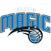 Orlando Magic