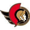 Ottawa Senators