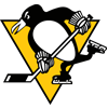 Pittsburgh Penguins