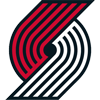 Portland Trail Blazers