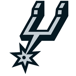 San Antonio Spurs