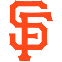 San Francisco Giants