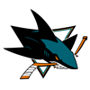 San Jose Sharks