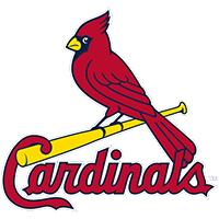 St. Louis Cardinals