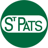 St. Pats