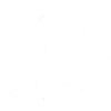 Tampa Bay Lightning