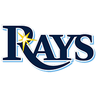 Tampa Bay Rays