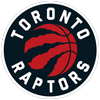 Toronto Raptors