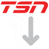 TSN Transactions