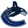 Vancouver Canucks