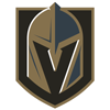 Vegas Golden Knights