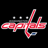 Washington Capitals