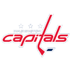 Washington Capitals