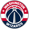 Washington Wizards