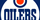 Edmonton Oilers