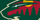 Minnesota Wild