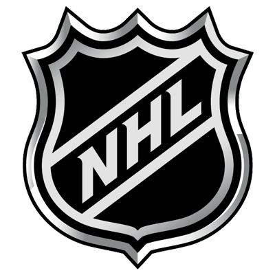 NHL Logo
